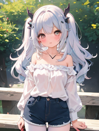 进展评审与工作能力：双翼齐飞，共创辉煌